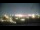 Webcam in Las Vegas, Nevada, 82.1 mi away