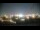 Webcam in Las Vegas, Nevada, 231.9 km