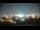 Webcam in Las Vegas, Nevada, 10 km