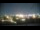 Webcam in Las Vegas, Nevada, 49.9 mi away