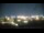 Webcam in Las Vegas, Nevada, 18.3 km