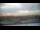 Webcam in Las Vegas, Nevada, 4 mi away