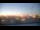Webcam in Las Vegas, Nevada, 100.8 mi away