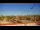 Webcam in Las Vegas, Nevada, 18.3 km