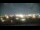 Webcam in Las Vegas, Nevada, 276.8 km