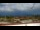 Webcam in Las Vegas, Nevada, 49.9 mi away