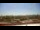 Webcam in Las Vegas, Nevada, 127.5 km