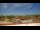 Webcam in Las Vegas, Nevada, 5 km