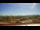 Webcam in Las Vegas, Nevada, 1.9 mi away