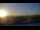 Webcam in Las Vegas, Nevada, 261.4 km