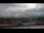 Webcam in Las Vegas, Nevada, 10 km entfernt