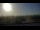 Webcam in Las Vegas, Nevada, 261.4 km