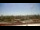 Webcam in Las Vegas, Nevada, 15.7 mi away