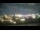 Webcam in Las Vegas, Nevada, 19.1 km entfernt