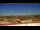 Webcam in Las Vegas, Nevada, 162.8 km