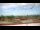 Webcam in Las Vegas, Nevada, 5 km
