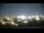 Webcam in Las Vegas, Nevada, 7 mi away