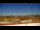 Webcam in Las Vegas, Nevada, 62.8 mi away