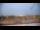Webcam in Las Vegas, Nevada, 1.9 mi away