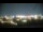 Webcam in Las Vegas, Nevada, 5 km