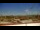 Webcam in Las Vegas, Nevada, 18.3 km