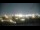 Webcam in Las Vegas, Nevada, 90 mi away