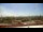 Webcam in Las Vegas, Nevada, 40.6 km