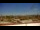 Webcam in Las Vegas, Nevada, 18.3 km