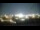 Webcam in Las Vegas, Nevada, 11 mi away