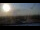 Webcam in Las Vegas, Nevada, 106.8 mi away