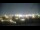 Webcam in Las Vegas, Nevada, 233.2 km