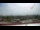 Webcam in Las Vegas, Nevada, 49.9 mi away