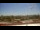 Webcam in Las Vegas, Nevada, 7.4 mi away