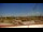 Webcam in Las Vegas, Nevada, 18.3 km