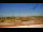 Webcam in Las Vegas, Nevada, 5 km
