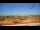 Webcam in Las Vegas, Nevada, 129.3 km
