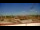 Webcam in Las Vegas, Nevada, 18.3 km