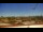 Webcam in Las Vegas, Nevada, 162.8 km entfernt