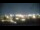 Webcam in Las Vegas, Nevada, 10 km entfernt
