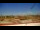 Webcam in Las Vegas, Nevada, 40.6 km