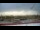 Webcam in Las Vegas, Nevada, 1.7 mi away