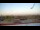 Webcam in Las Vegas, Nevada, 18.3 km