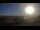 Webcam in Las Vegas, Nevada, 7 mi away
