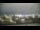 Webcam in Las Vegas, Nevada, 1.7 mi away