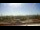 Webcam in Las Vegas, Nevada, 7 mi away