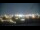 Webcam in Las Vegas, Nevada, 231.9 km entfernt