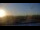 Webcam in Las Vegas, Nevada, 276.8 km