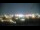 Webcam in Las Vegas, Nevada, 4 mi away