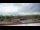 Webcam in Las Vegas, Nevada, 4 mi away