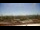 Webcam in Las Vegas, Nevada, 82.1 mi away